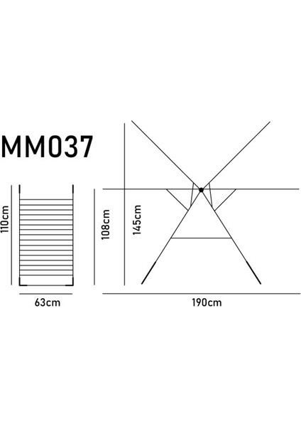 Megagold 2'li Çeyiz Seti modelleri