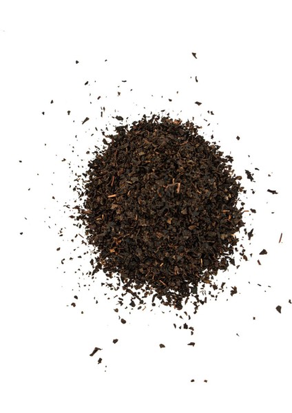 Tr 28 Mayıs Çayı (500 Gr) modelleri