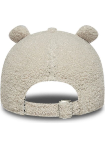 Winter 9forty Çocuk Bej Şapka (60691149) fırsatları