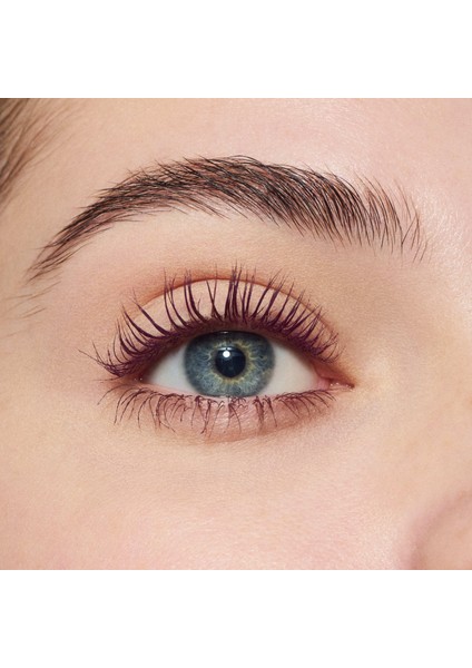 MACStack Elevated Maskara - Midnight Stack 12ml fiyatları