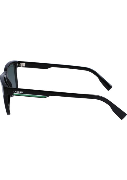 L997S 001 54 Erkek Güneş Gözlüğü modelleri