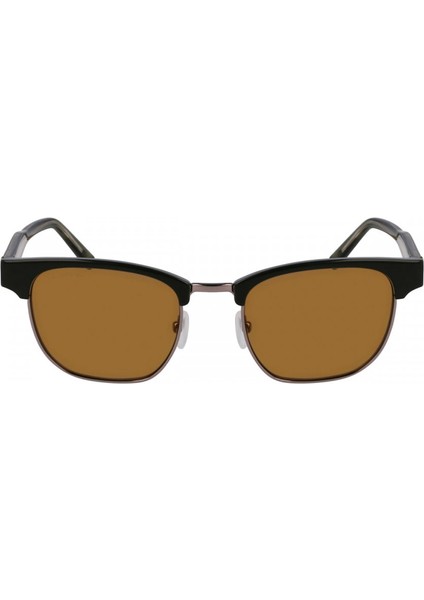 L266S 301 Erkek Güneş Gözlüğü