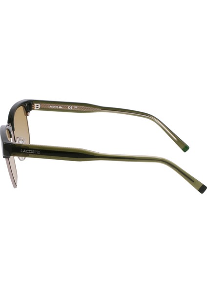 L266S 301 Erkek Güneş Gözlüğü modelleri