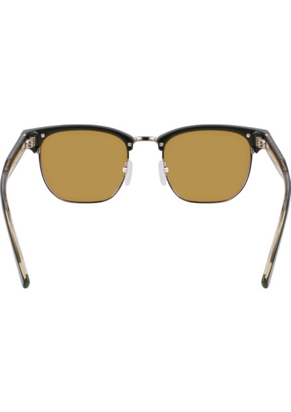 L266S 301 Erkek Güneş Gözlüğü fırsatları