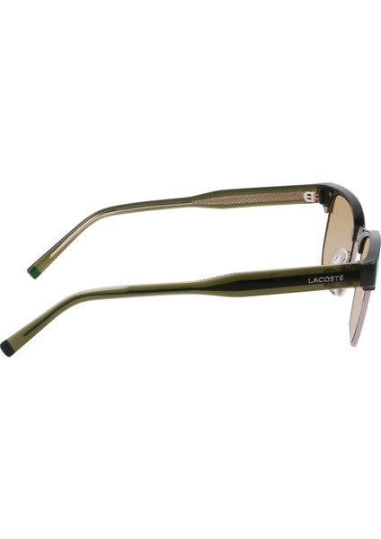 L266S 301 Erkek Güneş Gözlüğü indirimleri