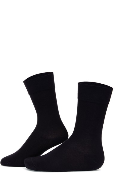 Erkek Lacivert Çorap 50316177-200