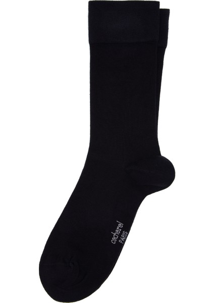 Erkek Lacivert Çorap 50316177-200 fiyatları