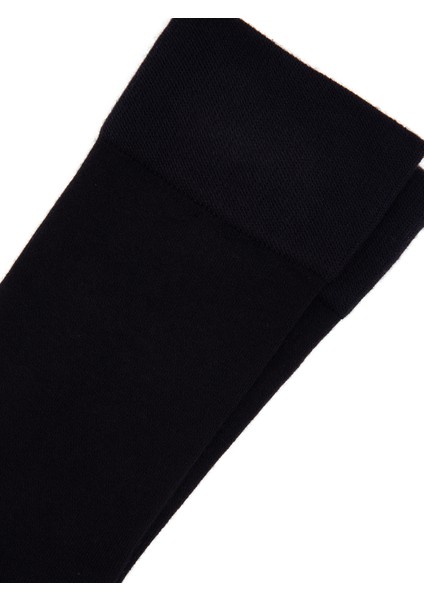 Erkek Lacivert Çorap 50316177-200 modelleri