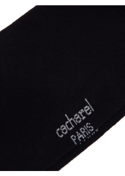 Erkek Lacivert Çorap 50316177-200 fırsatları