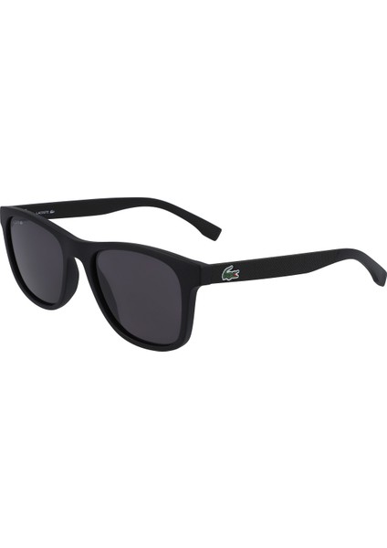 L884S-001 Unisex Güneş Gözlüğü