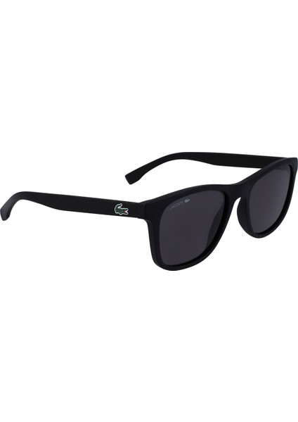 L884S-001 Unisex Güneş Gözlüğü fiyatları