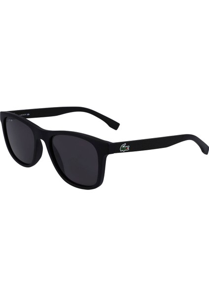 L884S-001 Unisex Güneş Gözlüğü modelleri