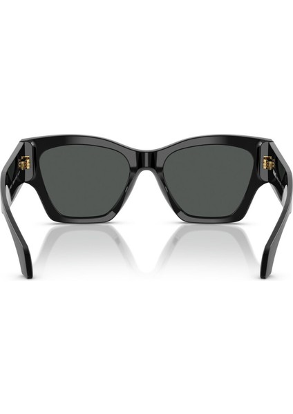 0VE 4492U GB1/87 53 Kadın Güneş Gözlüğü fiyatları