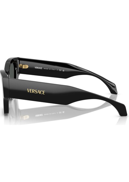 0VE 4492U GB1/87 53 Kadın Güneş Gözlüğü indirimleri