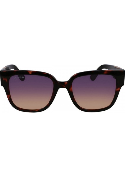 L6044S 272 Kadın Güneş Gözlüğü