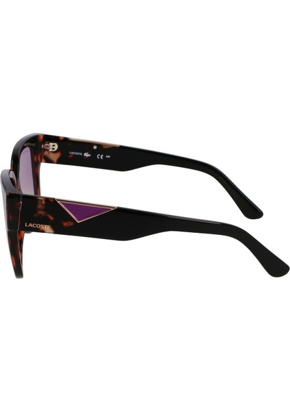 L6044S 272 Kadın Güneş Gözlüğü modelleri