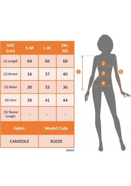 Eyesof Kadın Kolsuz Polo Yaka Önü Fermuarlı Kaşkorse Bluz fırsatları