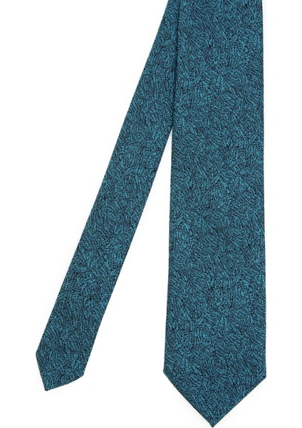 Erkek Yeşil Kravat 50319110-700 modelleri