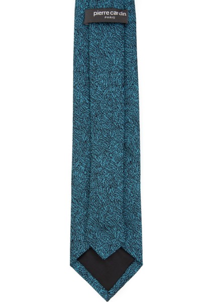 Erkek Yeşil Kravat 50319110-700 fırsatları