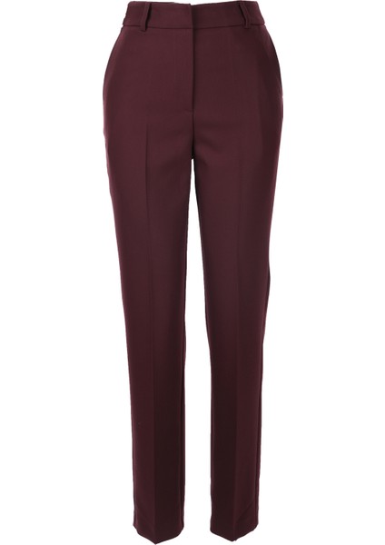 Pantolon Ekol 26KEKL05015