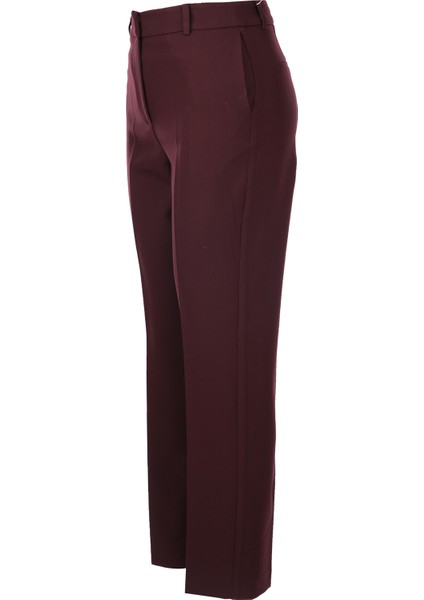 Pantolon Ekol 26KEKL05015 fiyatları