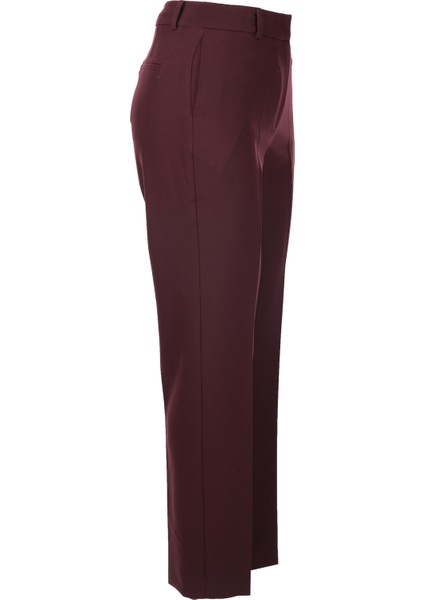 Pantolon Ekol 26KEKL05015 modelleri