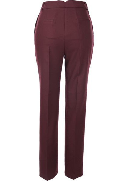 Pantolon Ekol 26KEKL05015 fırsatları