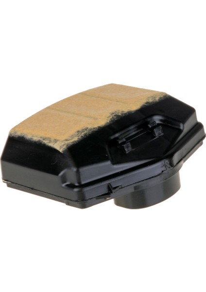 Hava Filtresi Motorlu Testere HUSQ365 & HUSQ372 DKN-ME110012