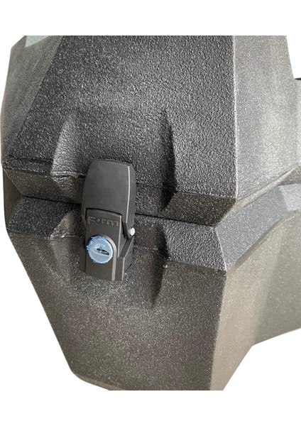 Atv Arka Çanta 120 Litre fiyatları