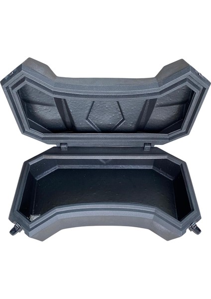 Atv Arka Çanta 120 Litre modelleri