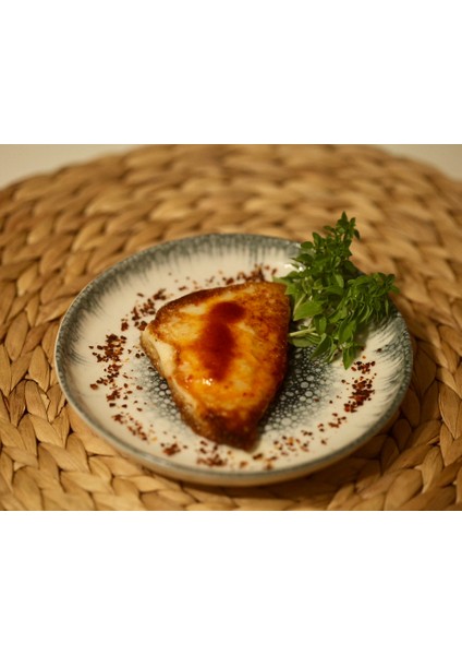 Pul Biberli Saganaki Peyniri fiyatları