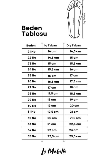 Pembe Payetli Kız Çocuk Babet modelleri