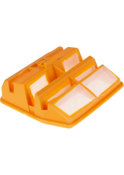 Hava Filtresi Motorlu Testere HUSQ445 & HUSQ450 DKN-ME110275