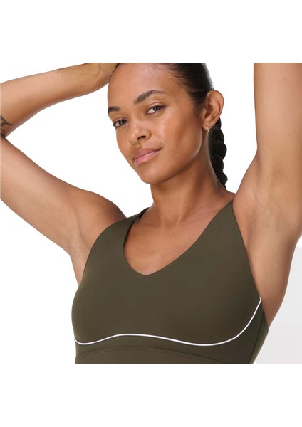 Power Pulse Bra fiyatları