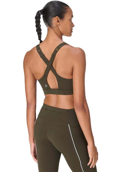 Power Pulse Bra