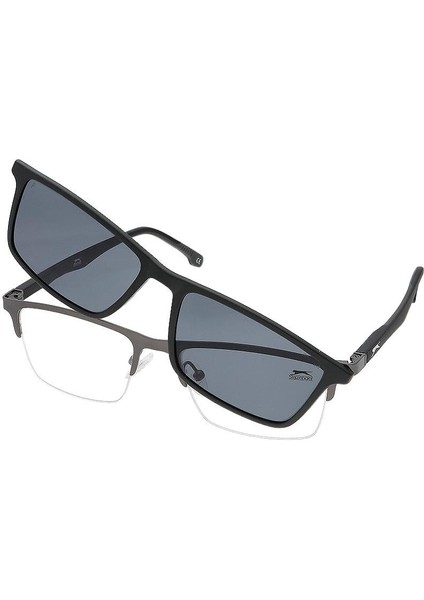 9011.C3 Güneş Gözlüğü