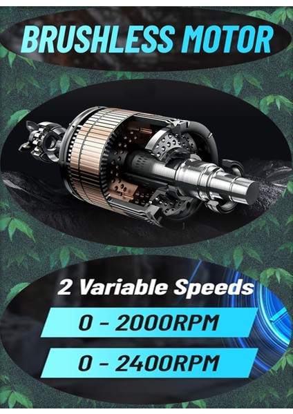 Germany Technology XR Blue Wıbratıon Metal Şanzıman BL Motor Vidalama Matkap Set Hediyeli fırsatları