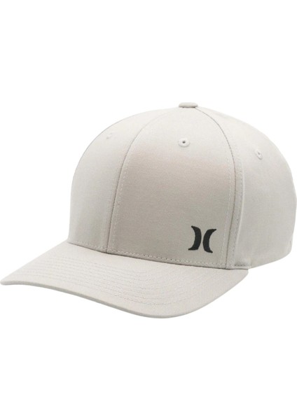 M Mıcro Icon Flex Hat