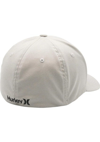 M Mıcro Icon Flex Hat fiyatları