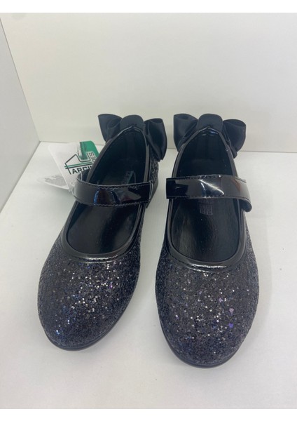 Siyah Pullu Babet fiyatları