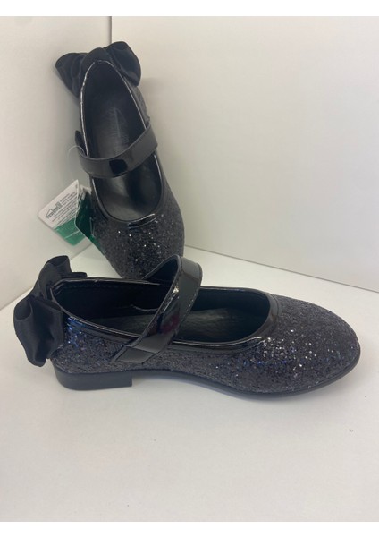 Siyah Pullu Babet fırsatları