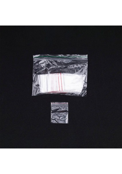 Kilitli Torba 4x4 (Yedek/kına/çerez/saklama Poşeti) 2.000 Adet fiyatları