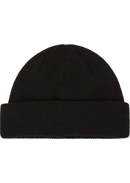Folker Beanie Kadın Siyah Bere fiyatları