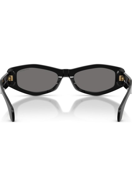 0VE 4487 GB1/81 54 Kadın Güneş Gözlüğü fiyatları