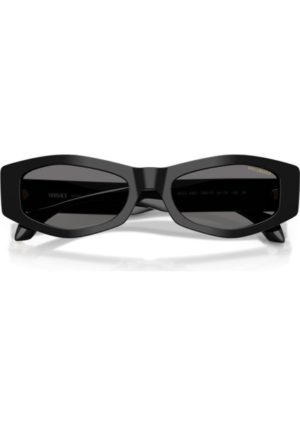 0VE 4487 GB1/81 54 Kadın Güneş Gözlüğü modelleri