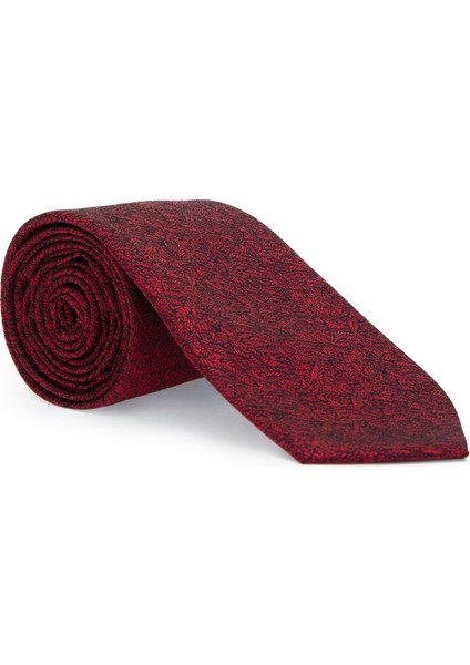 Erkek Bordo Kravat 50319110-900 fiyatları