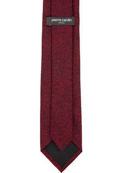 Erkek Bordo Kravat 50319110-900 fırsatları