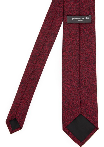 Erkek Bordo Kravat 50319110-900 indirimleri