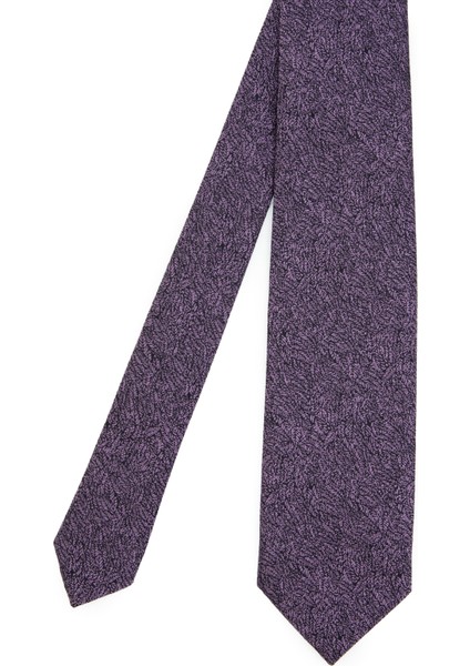 Erkek Mor Kravat 50319110-370 modelleri