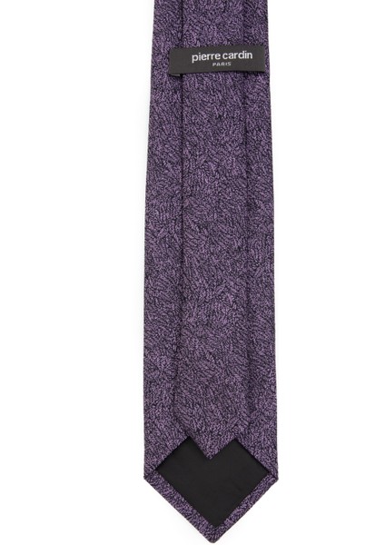 Erkek Mor Kravat 50319110-370 fırsatları